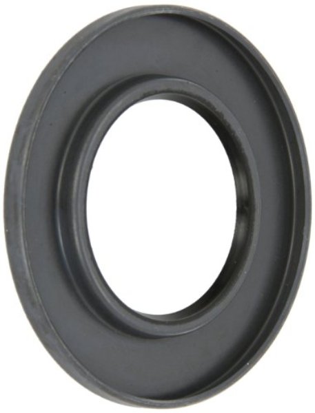 20148 2 x 3.62 in. Axle Shaft Seal