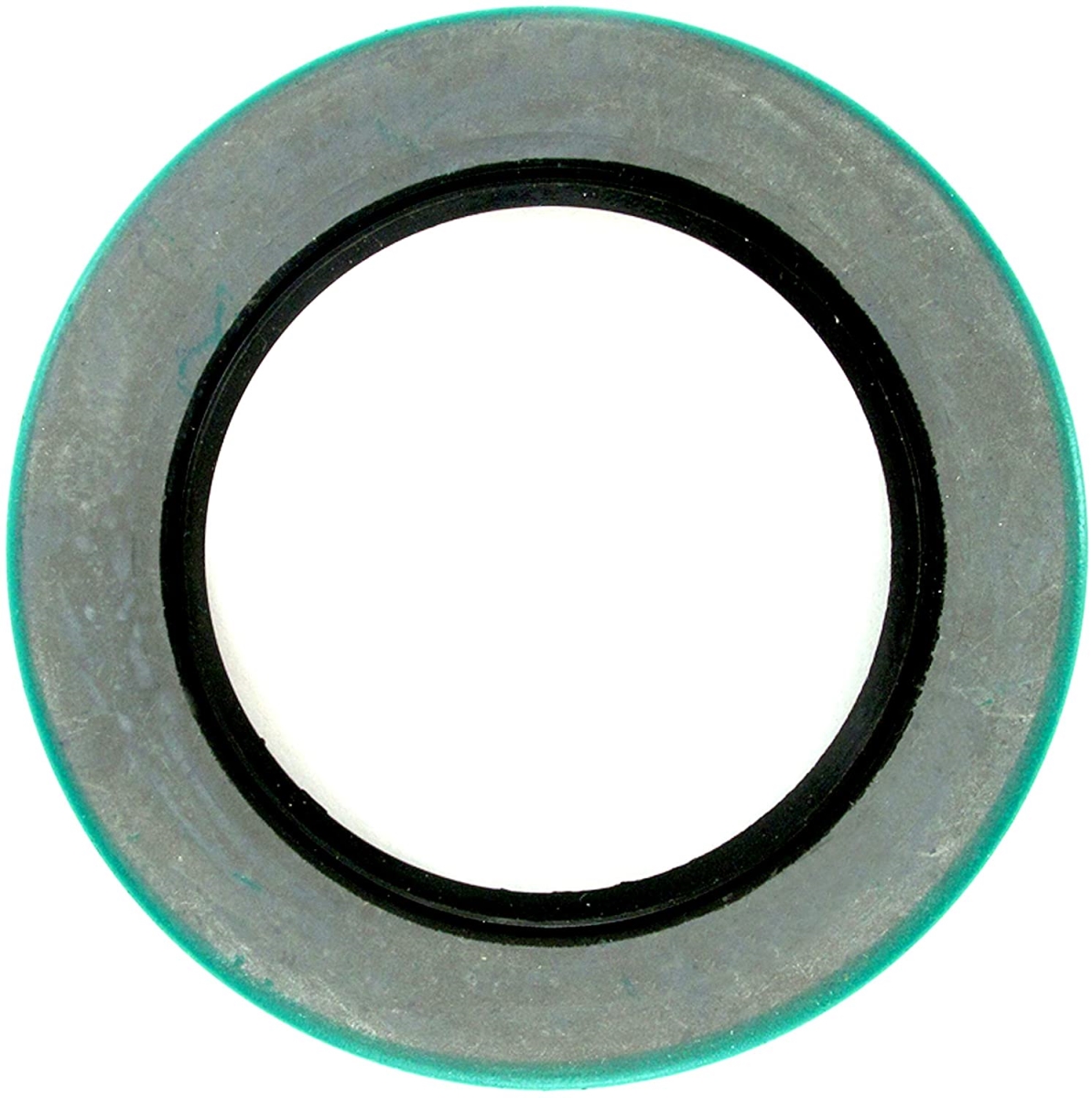 Shaft Seal, 2-1/4 x 3-3/8 x 7/16", CRWHA1, NBR