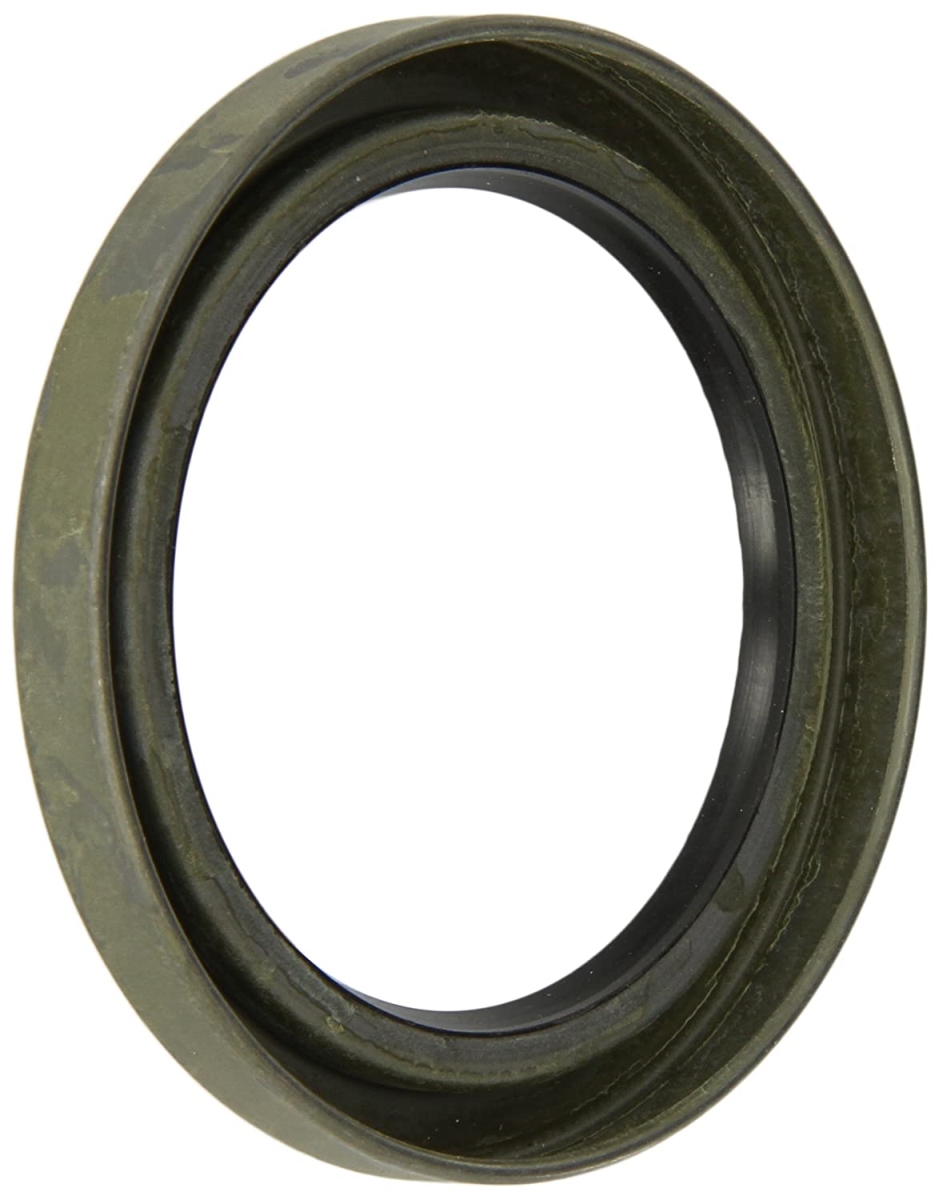 22870 2.29 x 3.14 in. Axle Shaft Seal