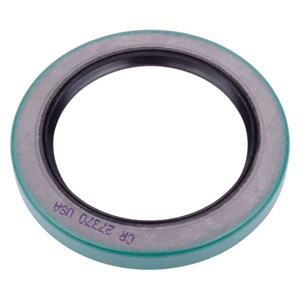 27370 Front Axle Shaft Seal for 1980-1990 Chevrolet C70