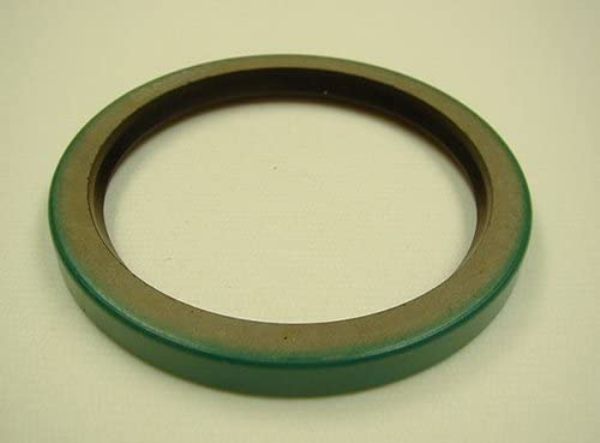 27471 2.75 x 3.87 in. Axle Shaft Seal