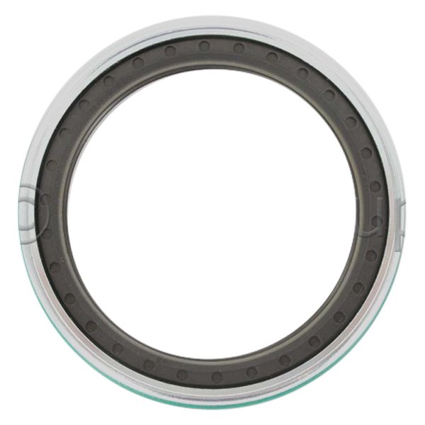 28758 Front Inner Axle Shaft Seal for 2004-2005 & 2008 International 4700