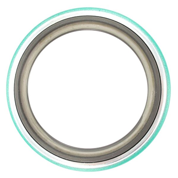 32470 Front Axle Shaft Seal for 1980-1988 Chevrolet B60