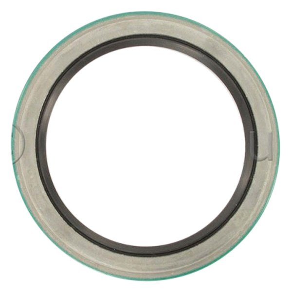 34980 Front Axle Shaft Seal for 1980-1994 Ford B600