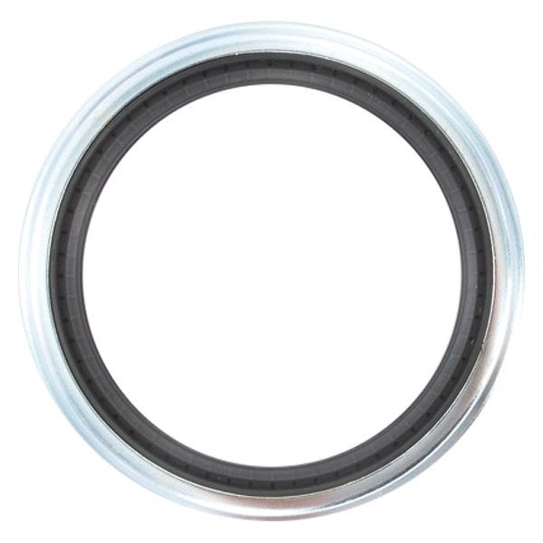 43764 Axle Shaft Seal for 2008-2018 Autocar LLC. Xpeditor