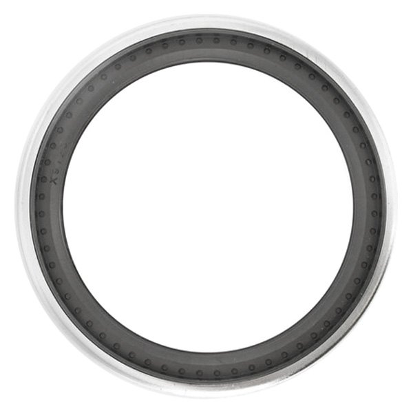 Arvin Meritor/Rockwell, Dana Spicer, Eaton, Standard Forge; Trailer Axle, 46305