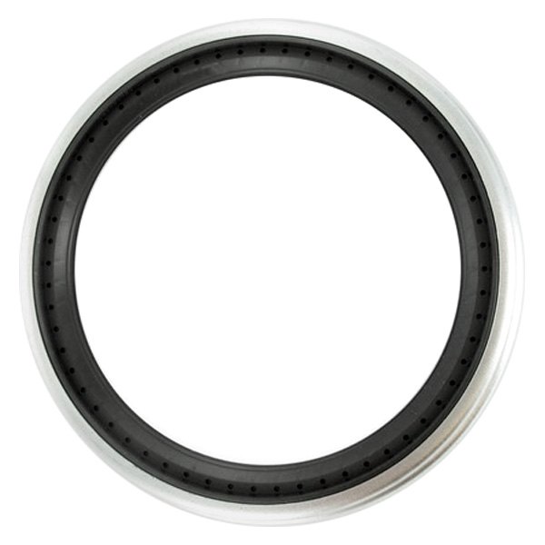 47697 Axle Shaft Seal for 2008-2018 Autocar LLC. Xpeditor