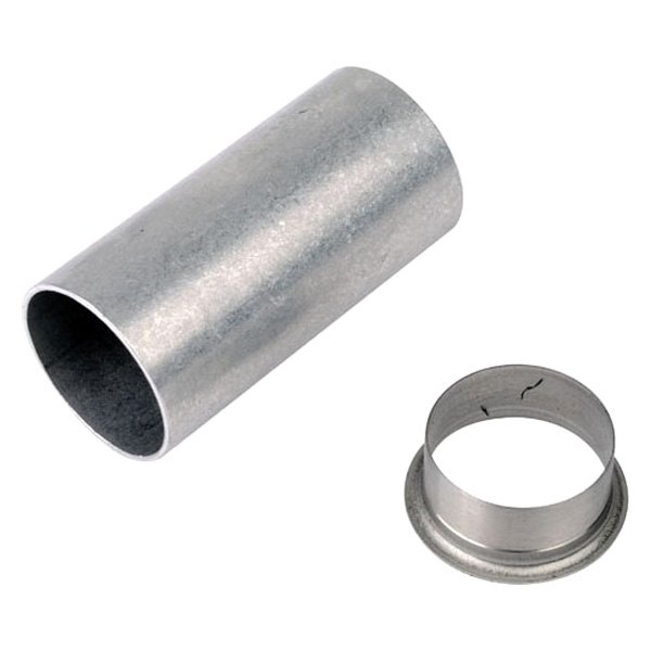 99087 Speedi Sleeve for 1980-1987 Chevrolet C50