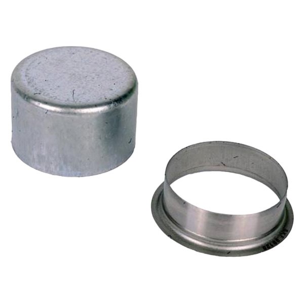 99125 Front Speedi Sleeve for 1970-1976 Triumph TR6