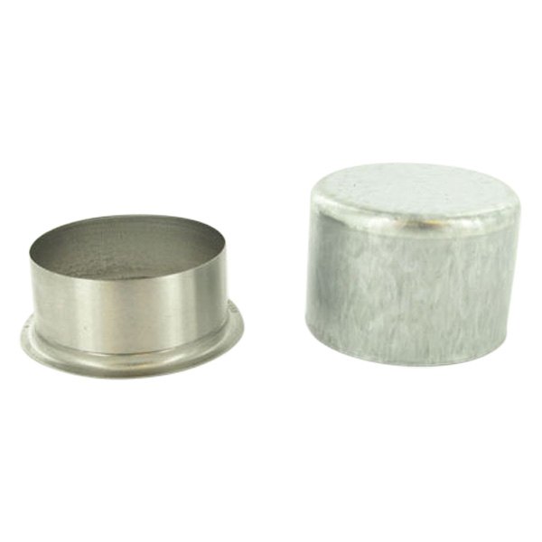 99139 Speedi Sleeve for 1983-1993 BMW 3-Series