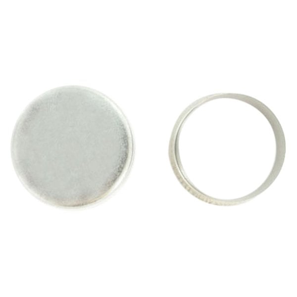 99225 Speedi Sleeve for 1992-2001 AM General Hummer