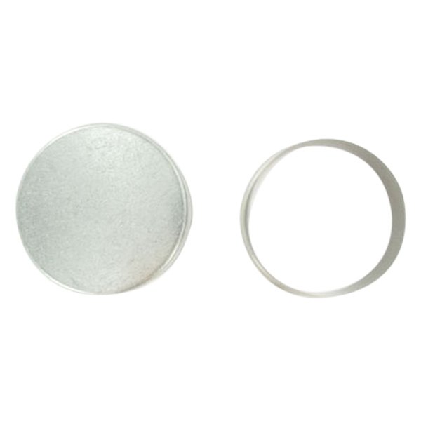 99287 Speedi Sleeve for 1983-1985 Chevrolet C60