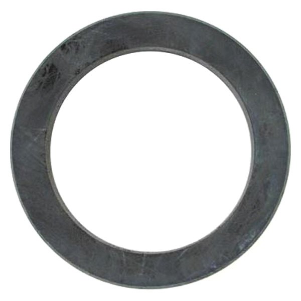 400450 Front V-Ring Seal for 1999-2016 Ford F350 Super Duty