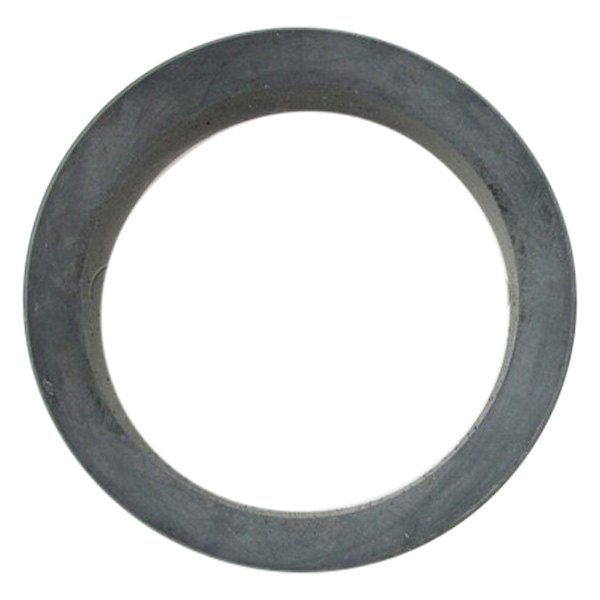 400451 Front V-Ring Seal for 1968-1974 Volvo 142