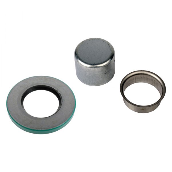 480177 Axle Shaft Seal for 1995-1996 AM General Hummer