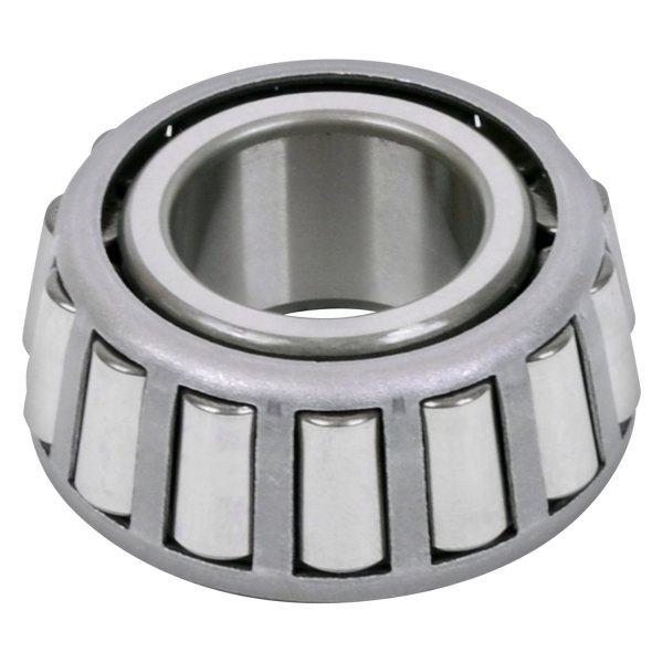 M12649VP Wheel Bearing for 1994-1997 Ford Aspire