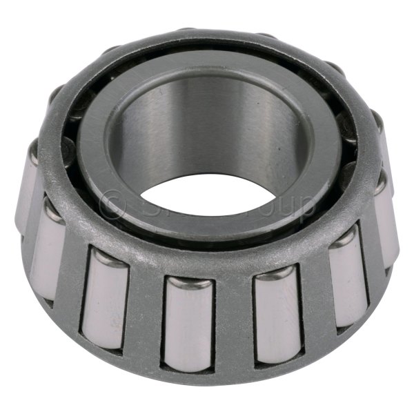 BR1779 Front Outer Wheel Bearing for 1983-1995 Chevrolet G20