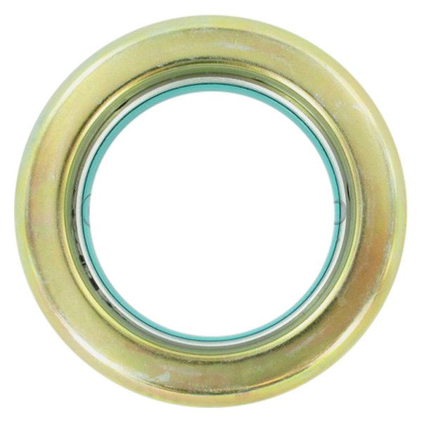 28603 Front Outer Axle Shaft Seal for 1999-2004 Ford F250 Super Duty