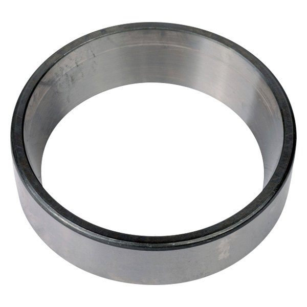 BR25821 Rear Inner Wheel Bearing for 1969 Checker Deluxe