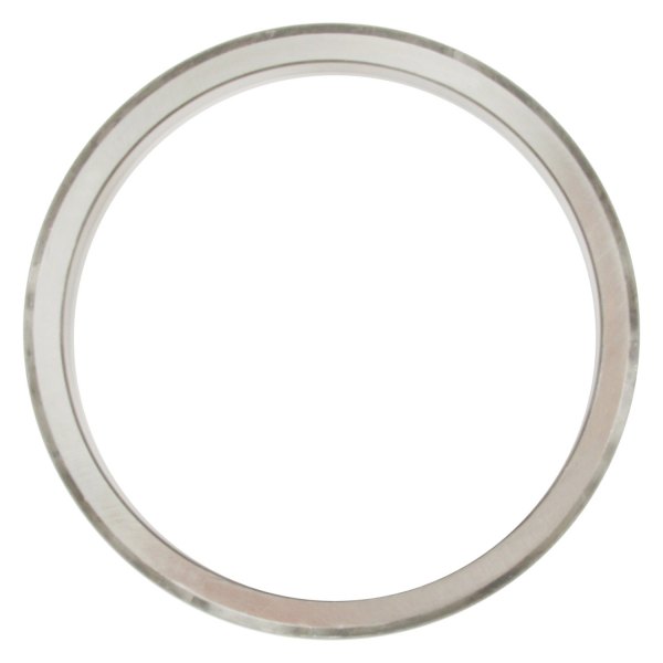 BR39520 Outer Wheel Bearing for 1998-2002 Blue Bird All American FE
