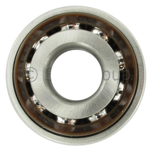 B67 Front Outer Wheel Bearing for 1958-1960 Chevrolet Bel Air