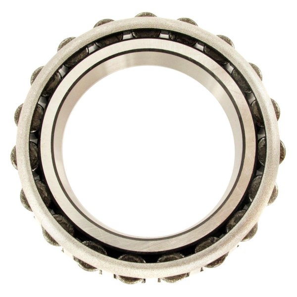 387-ASVP Wheel Bearing for 2002-2006 Chevy Avalanche