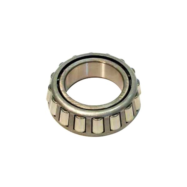 BR14130 Front Inner Wheel Bearing for 1953-1956 Ford F100
