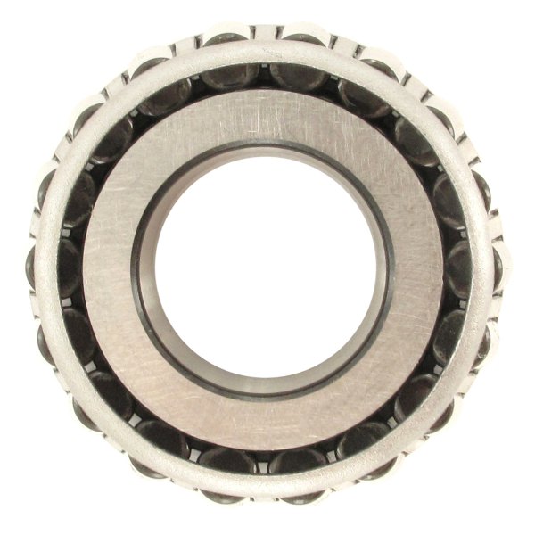15103-SVP 1.03 in. Wheel Bearing