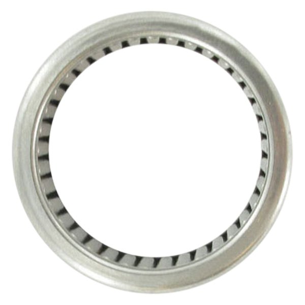 B2110 Front Wheel Bearing for 1999-2004 Ford F250 Super Duty