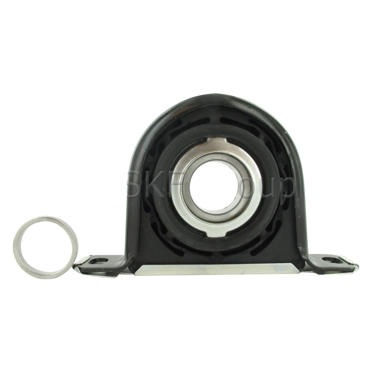 HB88107A Support Bearing for 1973-1996 Ford E-Series