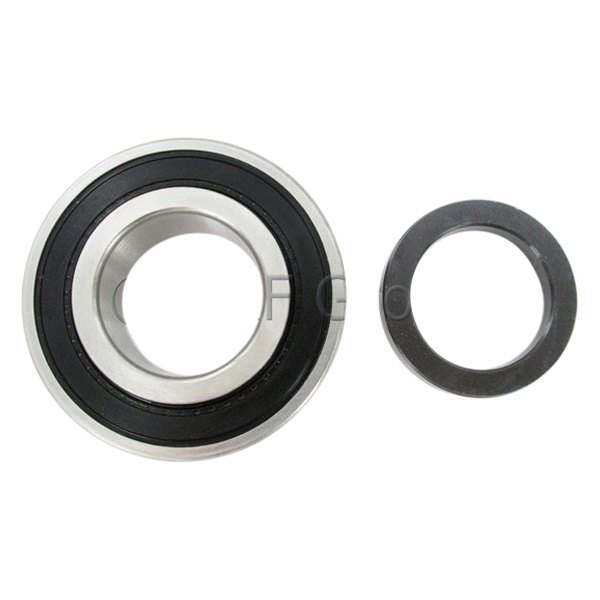 88128-R Rear Wheel Bearing for 1963-1967 Buick Electra