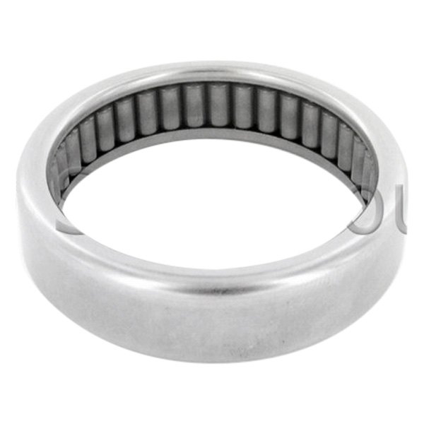 MNJ471S Wheel Bearing for 1986-1992 Ford Aerostar