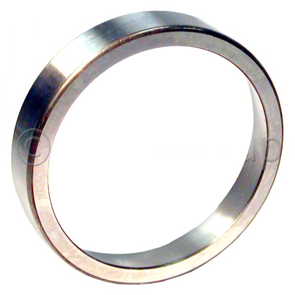 HM88610 Wheel Bearing for 2004-2008 Ford Ranger