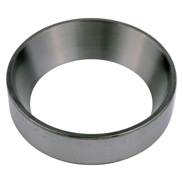 M88010VP Wheel Bearing for 1976-1994 Alfa Romeo Spider & 1979 American Motors AMX