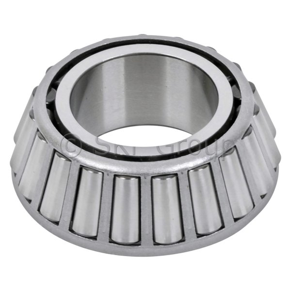 M88048VP Wheel Bearing for 1976-1994 Alfa Romeo Spider