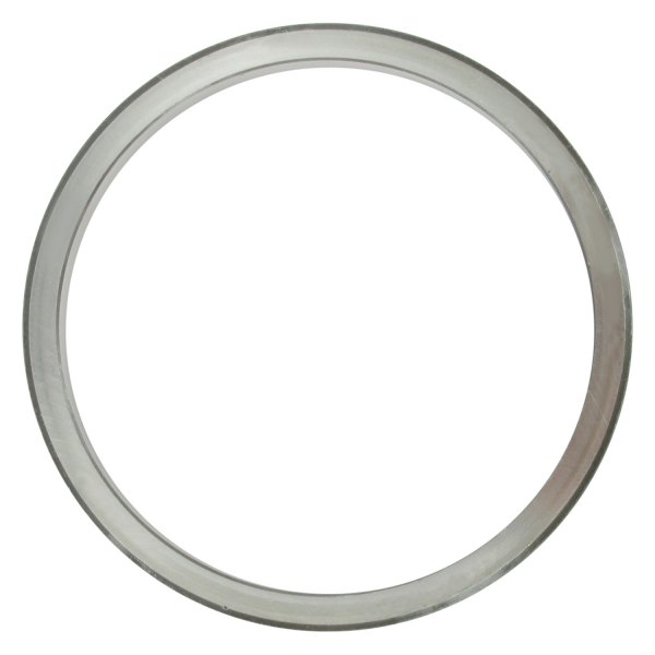 JLM104910 Front Inner Wheel Bearing for 1979-1995 Toyota Pickup