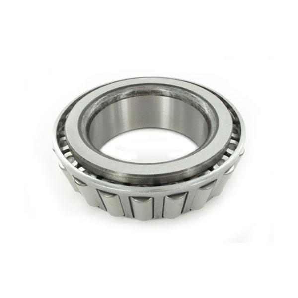 LM11749VP Wheel Bearing for 1975-1977 Alfa Romeo Alfetta