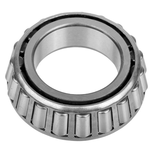 L44649VP Wheel Bearing for 2013 Honda CR-V