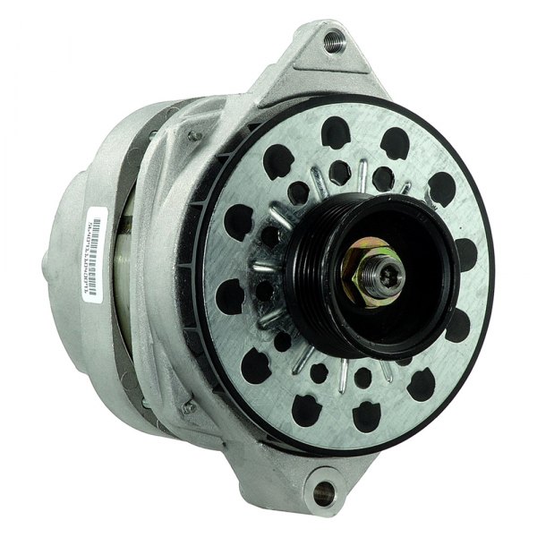 91409 Power System Alternator for 1994-1997 Cadillac DeVille