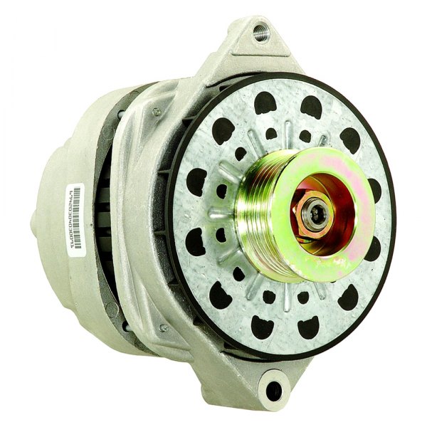 91420 Power System Alternator for 1998-1999 Cadillac DeVille