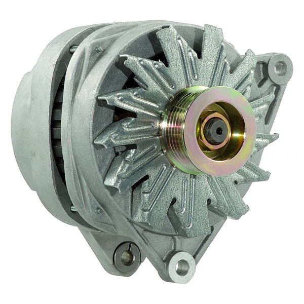 91422 Power System Alternator for 1998 Chevrolet Venture