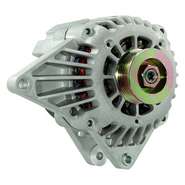 91504 Power System Alternator for 1997-1998 Buick Regal