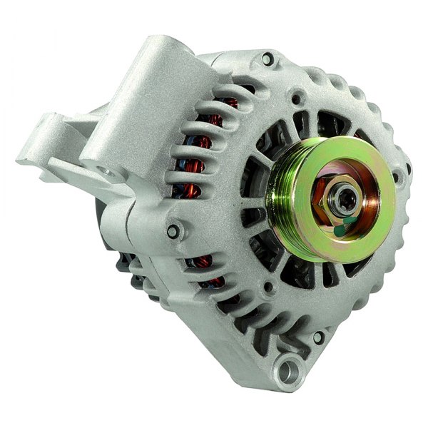 91505 Power System Alternator for 1999-2001 Pontiac Grand Am