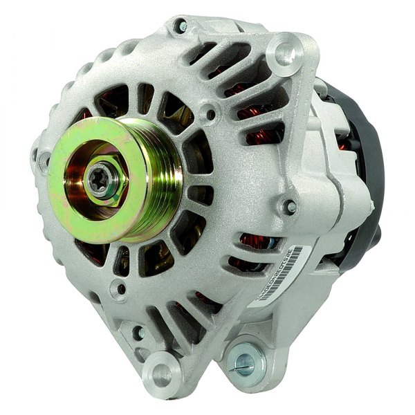 91510 Power System Alternator for 1994-1995 Chevy Lumina