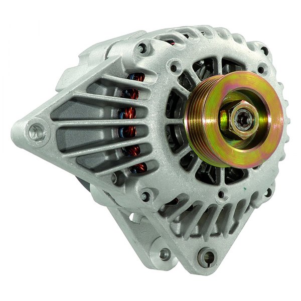 91515 Power System Alternator for 1995-1999 Chevrolet Camaro