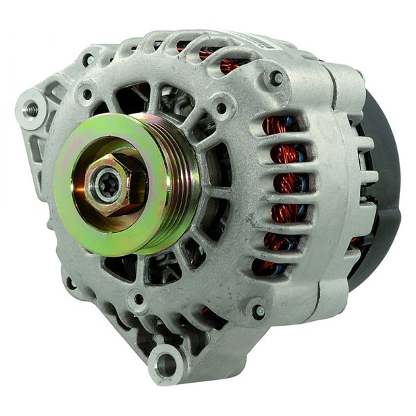 91517 Power System Alternator for 1996 Chevrolet Corsica