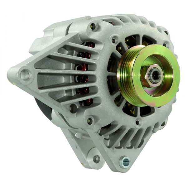 91521 Power System Alternator for 1999 Chevrolet Monte Carlo