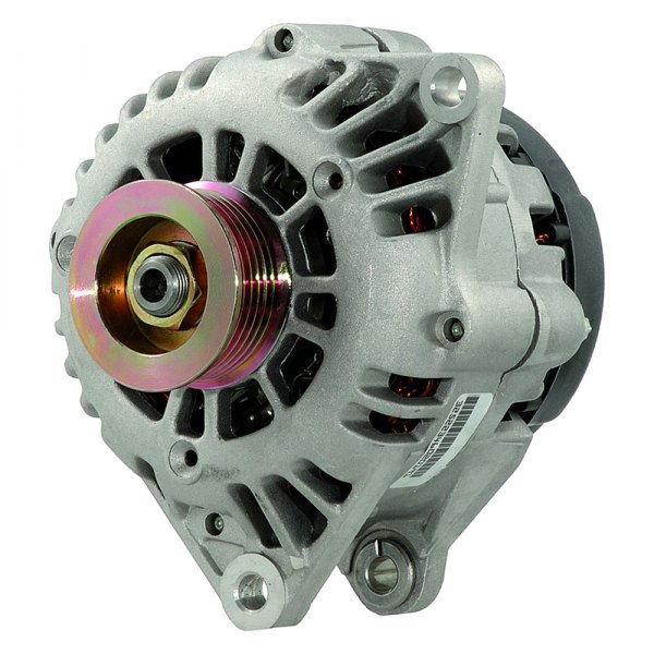91522 Power System Alternator for 1995-1997 Oldsmobile Cutlass Supreme