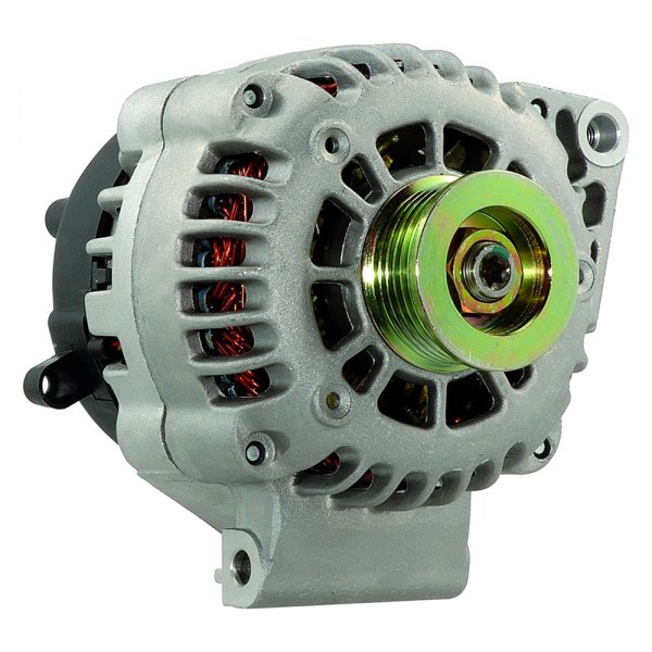 91529 Power System Alternator for 1999 Oldsmobile Cutlass