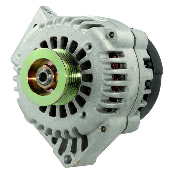 91531 Power System Alternator for 1999-2003 Pontiac Grand Prix